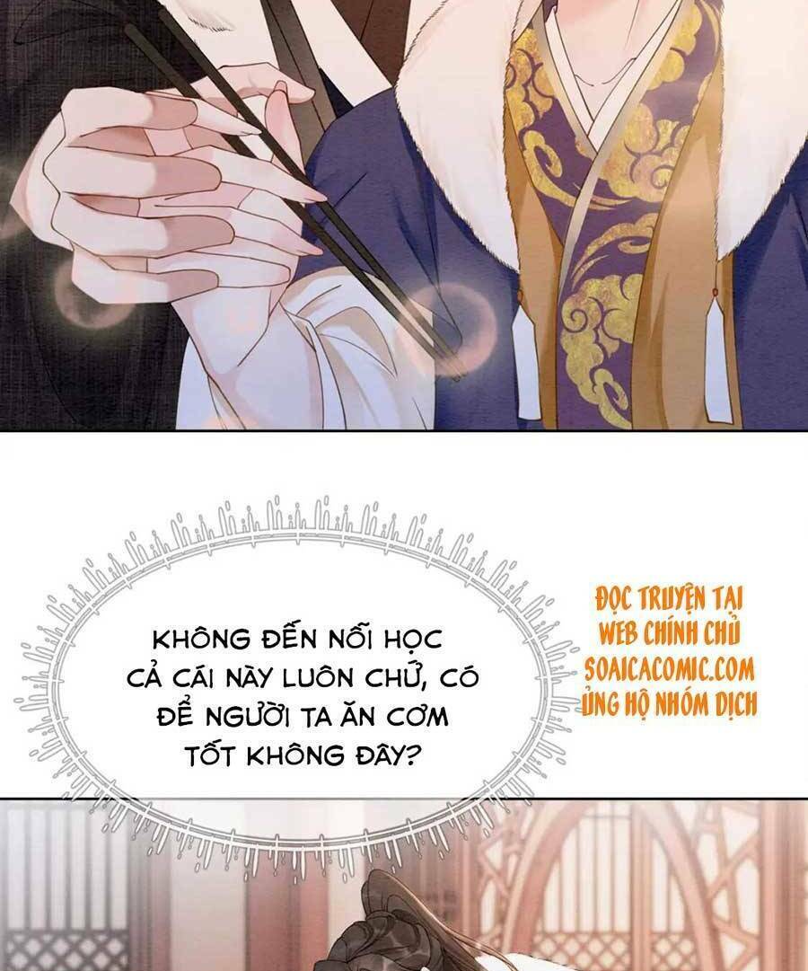 Xung Hỉ Vương Phi Chương 79 Ảnh 42