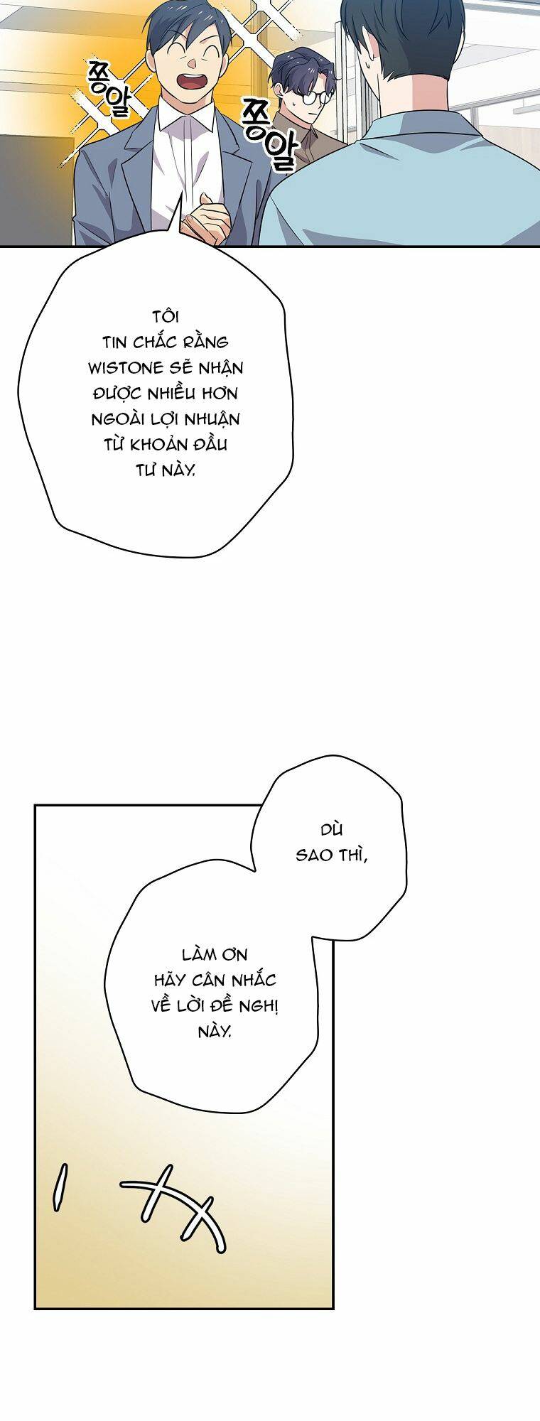 Vua Phim Truyền Hình Chương 66 Ảnh 10