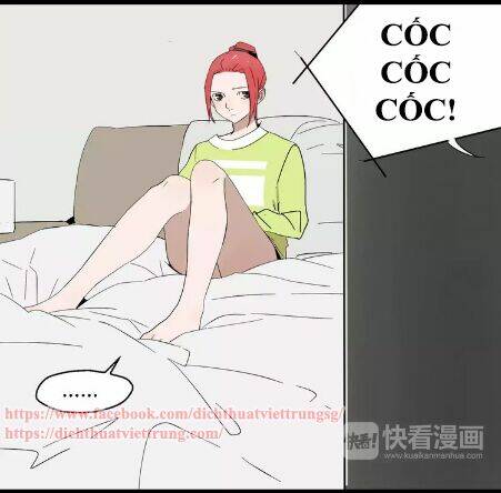 Ứng Dụng Thẩm Mỹ 2 Chương 17 Ảnh 4