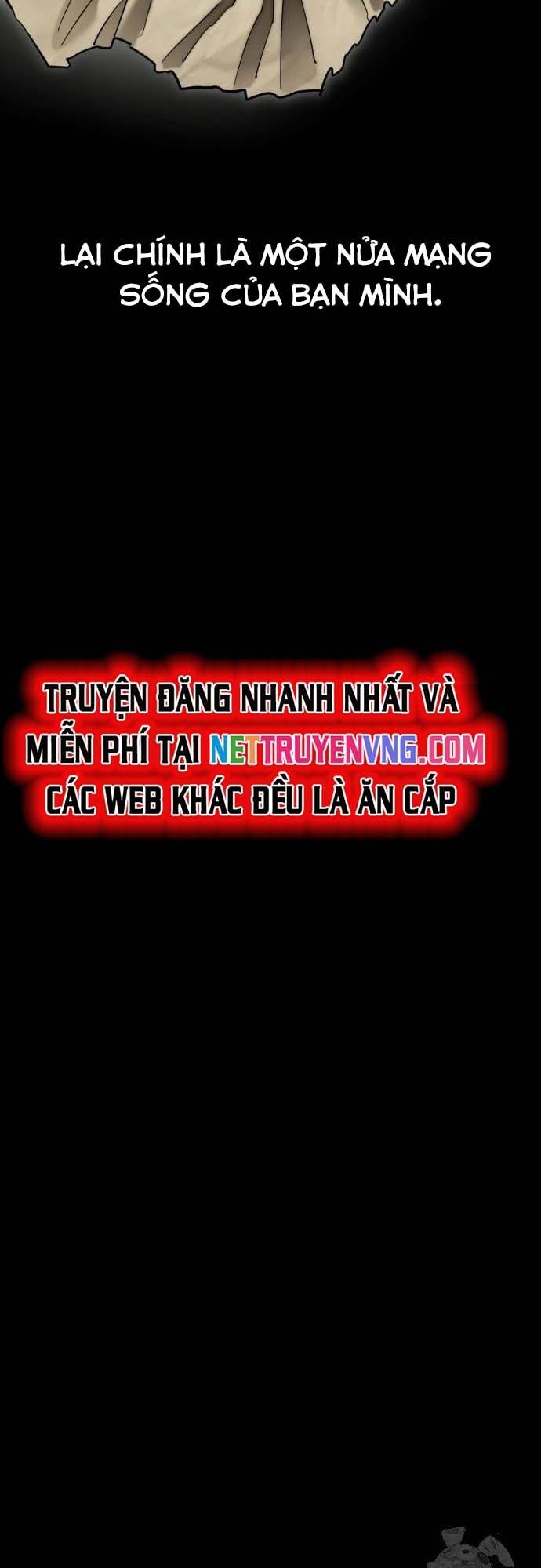 Thiên Ma Tái Lâm Chương 68 Ảnh 87