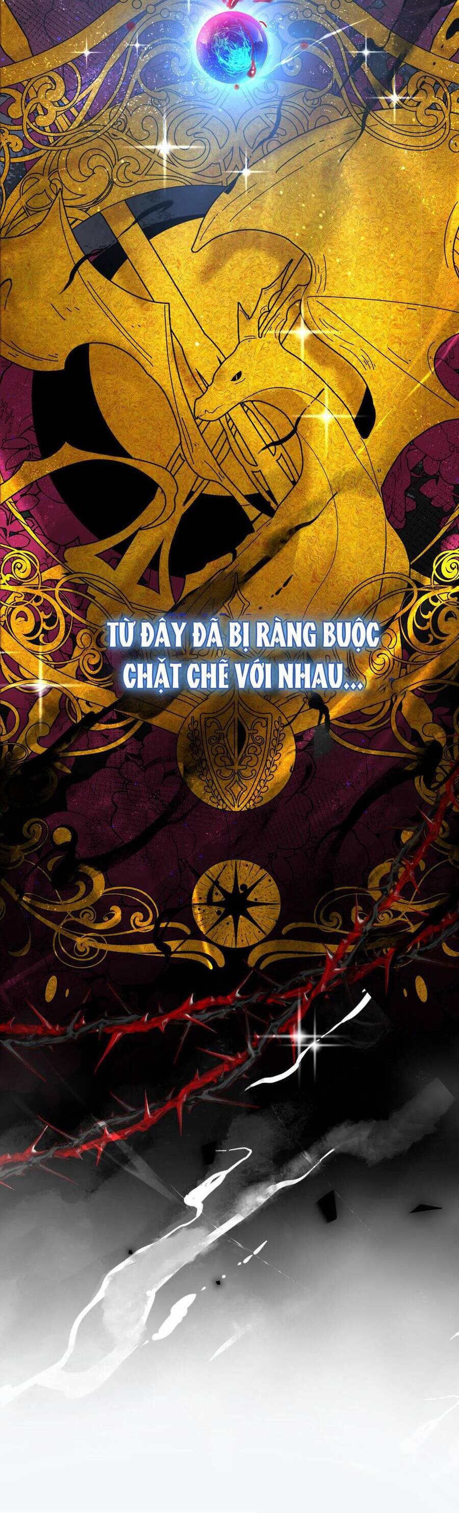 Cạm Bẫy Của Hắn Chương 2 Ảnh 27