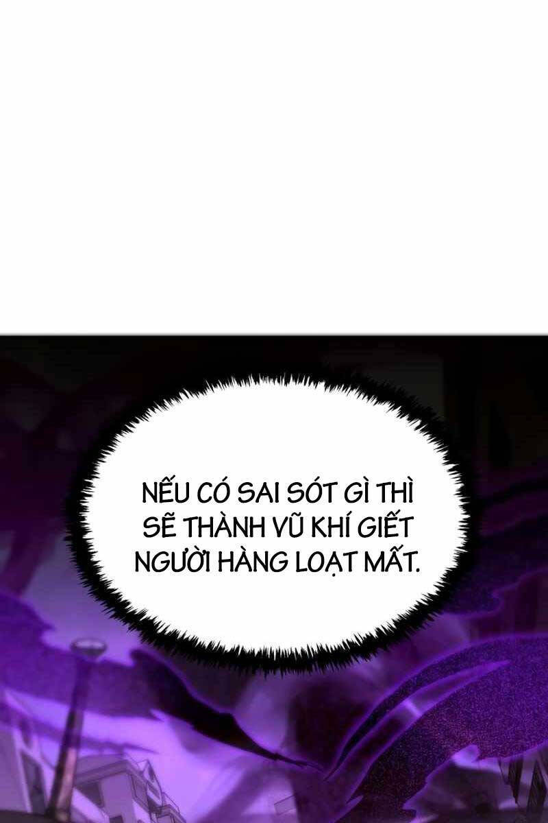 Ván Cược Của Chúa Chương 14 Ảnh 135
