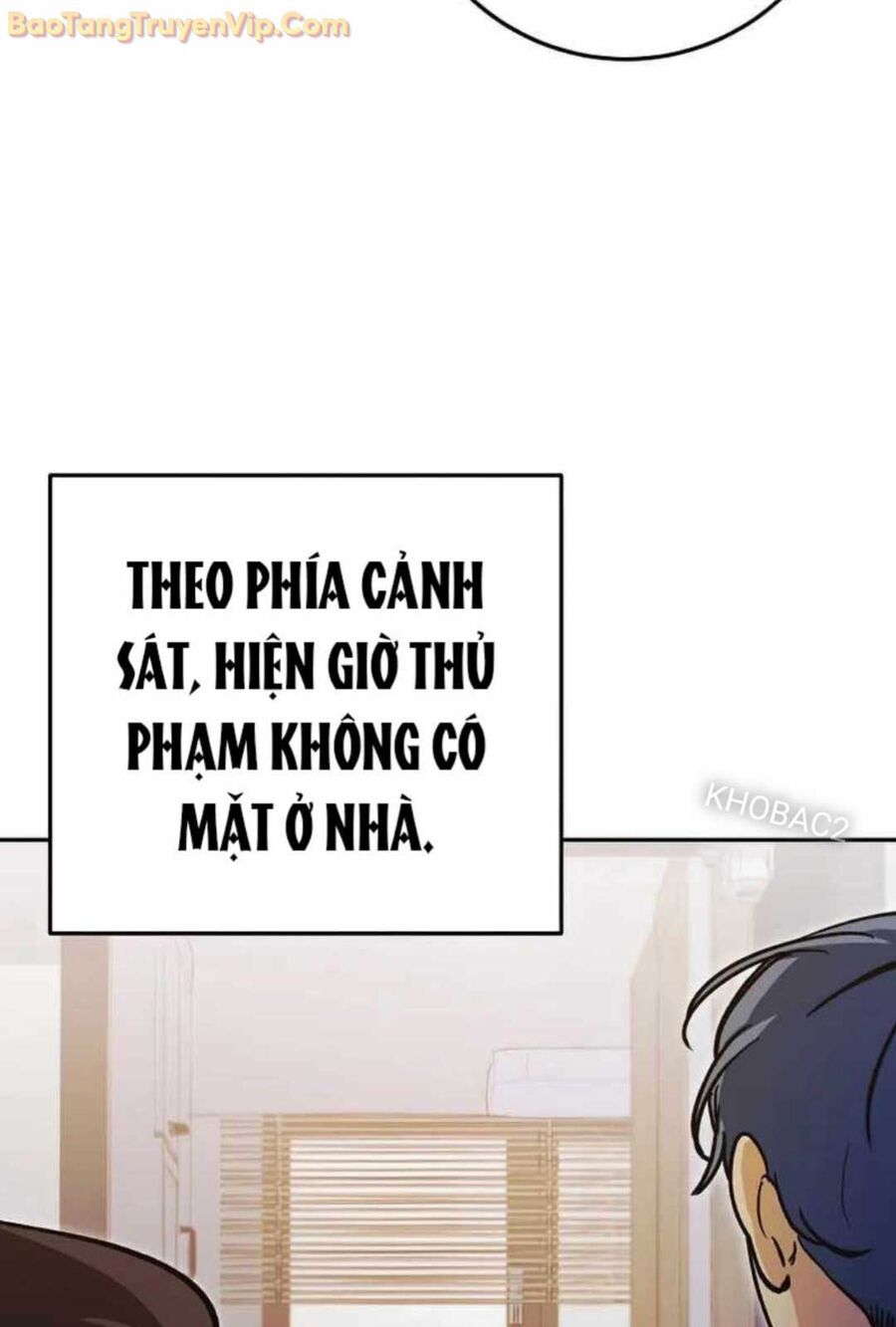Trở Thành Công Chức Pháp Thuật Chương 16 Ảnh 30