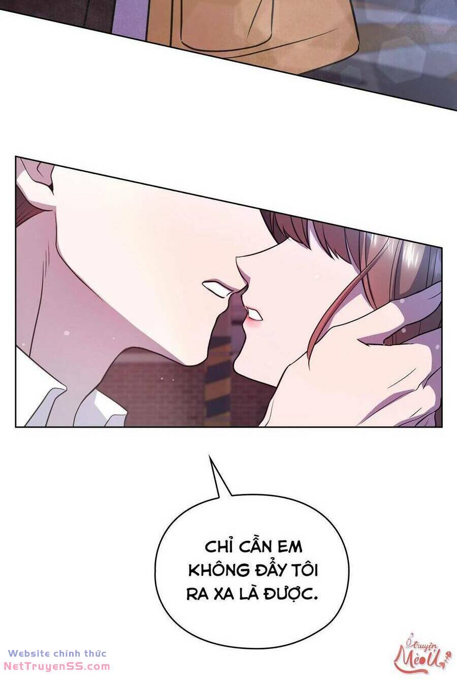 Tình Yêu Không Hoàn Hảo! Chương 18 Ảnh 79