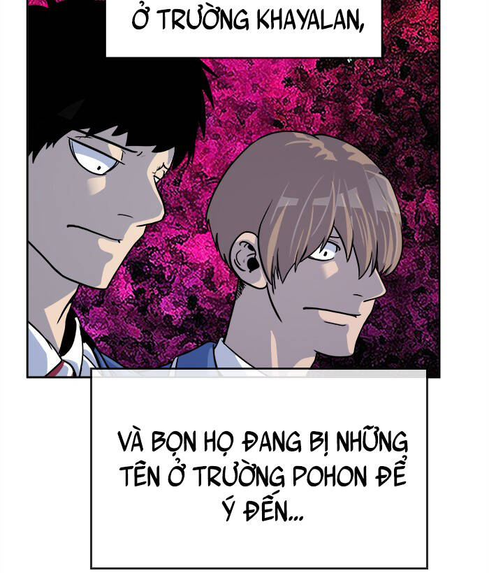 Change (Jinyuan) Ss2 Chương 60 Ảnh 111