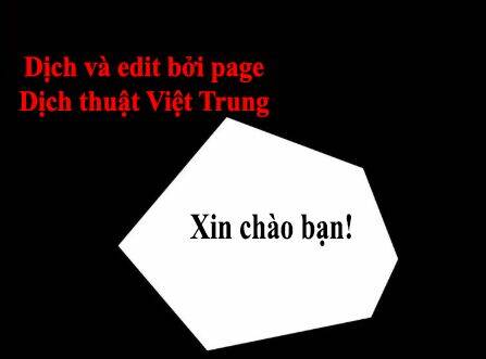 Ứng Dụng Thẩm Mỹ 2 Chương 23 Ảnh 35