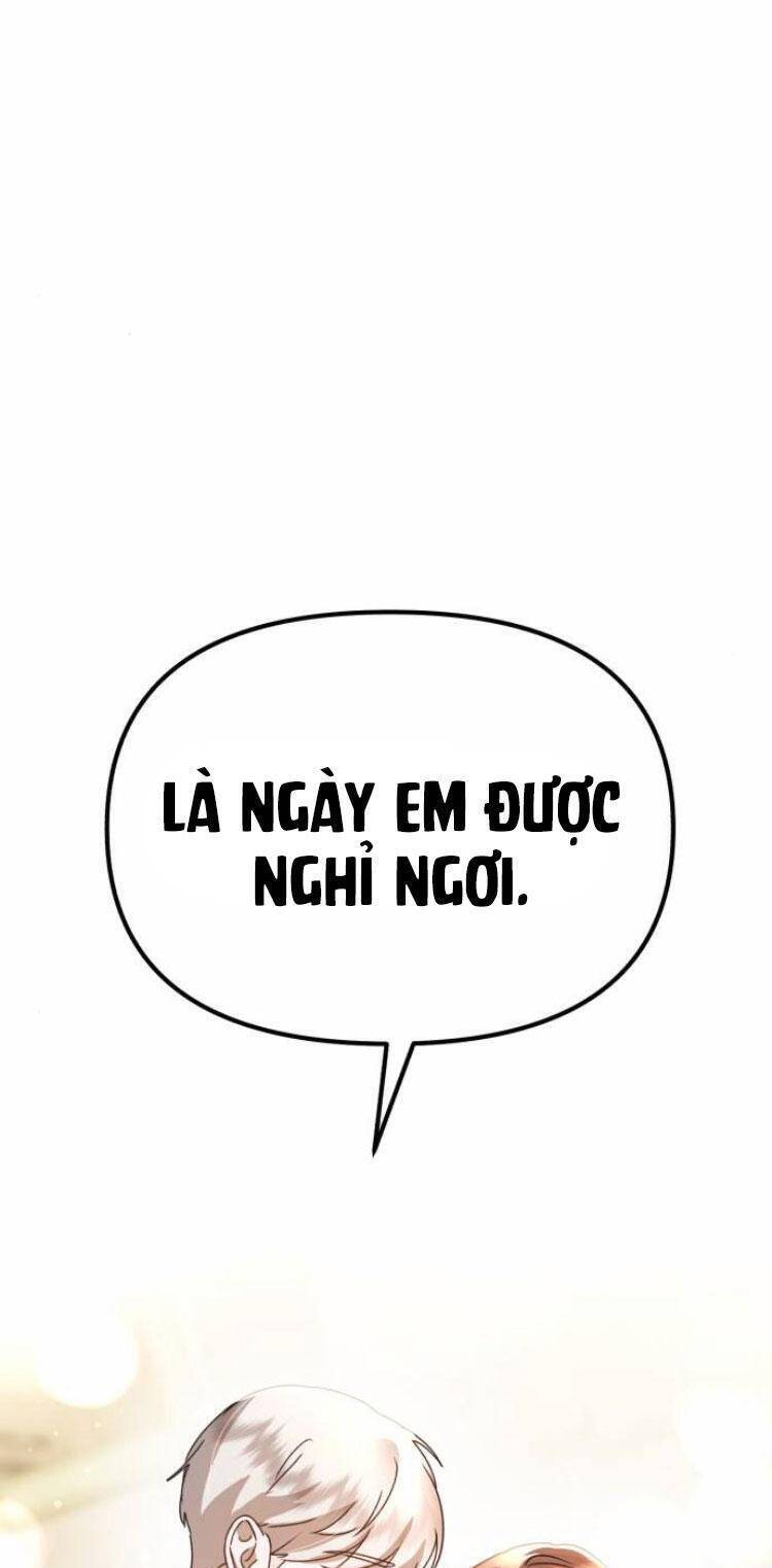 Thần Hổ Jangsan Chương 43 Ảnh 10