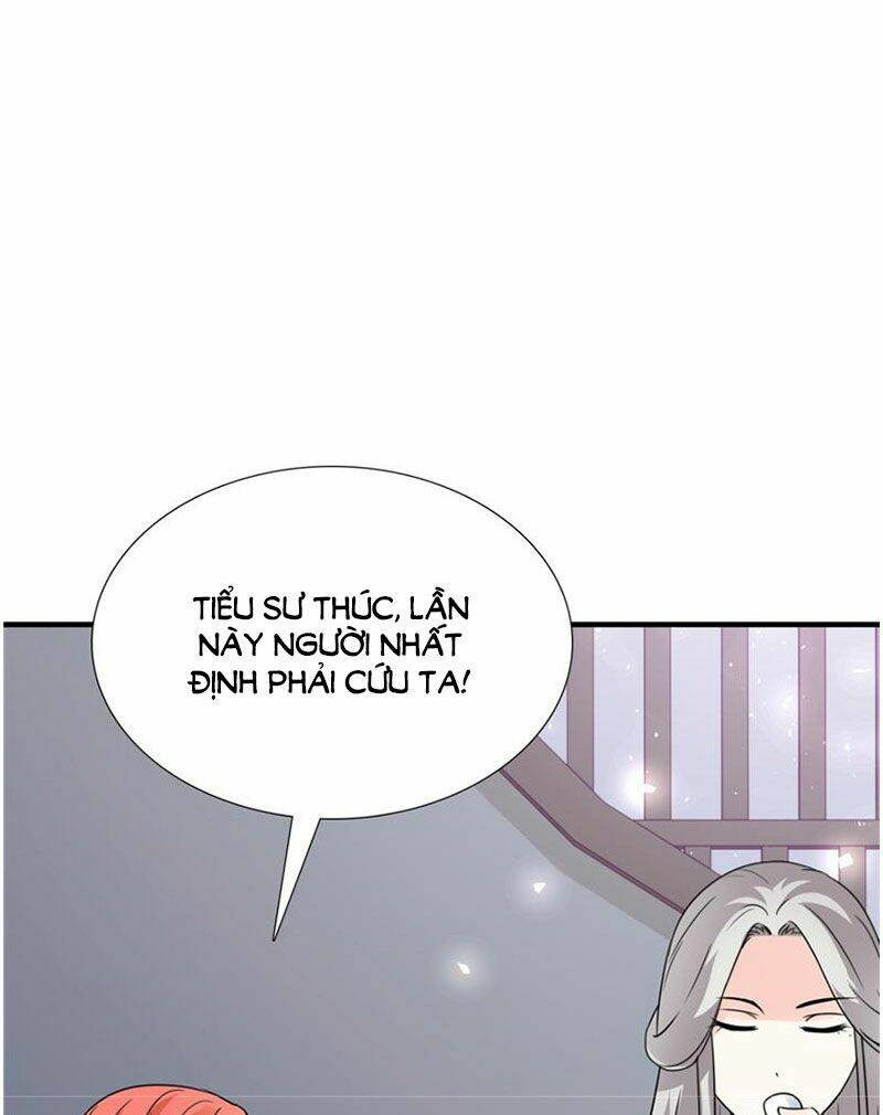 Tận Diệt Vương Gia Mãn Triều Chương 158 Ảnh 15