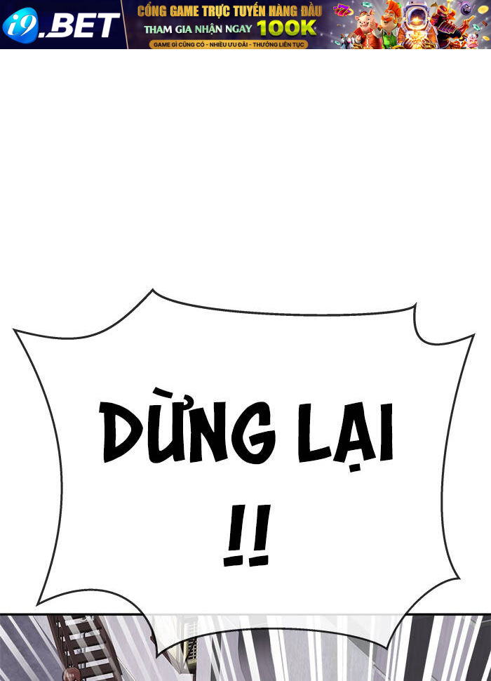 Change (Jinyuan) Ss2 Chương 58 Ảnh 77