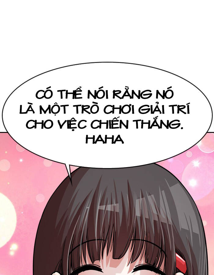 Change (Jinyuan) Ss2 Chương 57.1 Ảnh 24