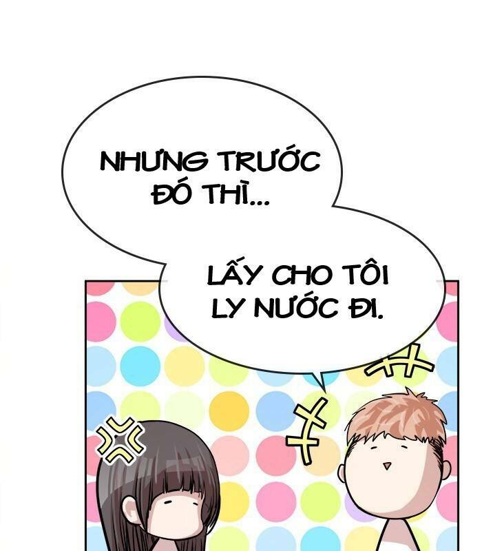 Change (Jinyuan) Ss2 Chương 51 Ảnh 52