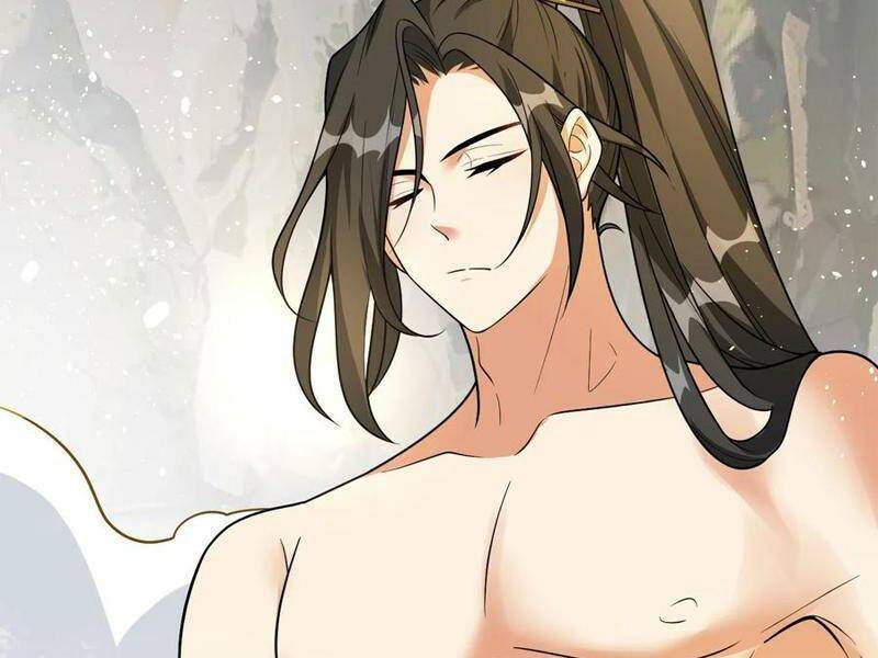 Ta Dưỡng Ra Nhân Vật Phản Diện Là Nữ Đế Yandere Chương 17 Ảnh 9