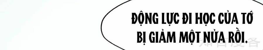 Sau Này Vẫn Cứ Thích Anh Chương 92 Ảnh 15