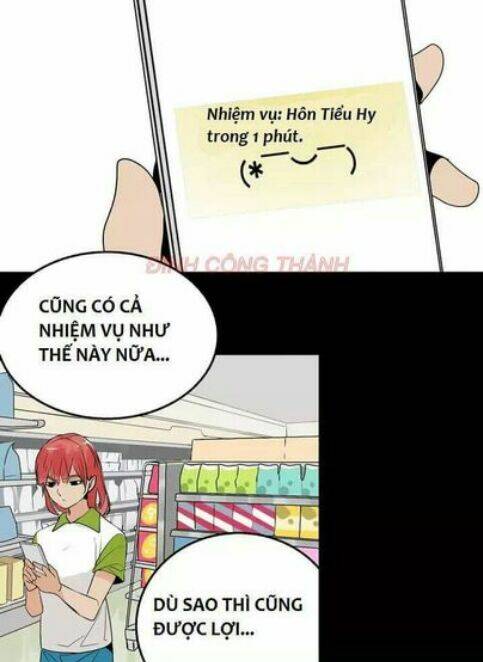 Ứng Dụng Thẩm Mỹ 2 Chương 8 Ảnh 12