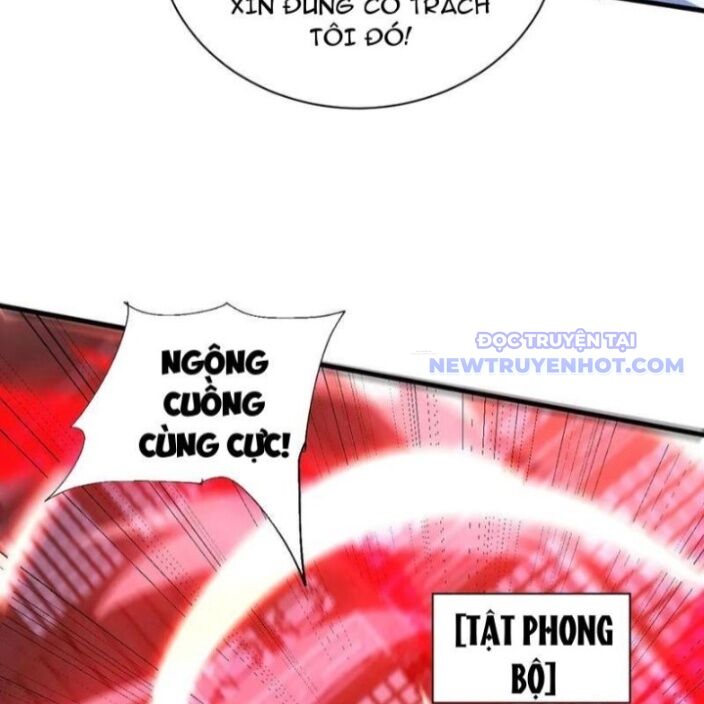 Chư Thần Làm Vợ: Ta Vô Địch Võng Du Chương 25 Ảnh 105