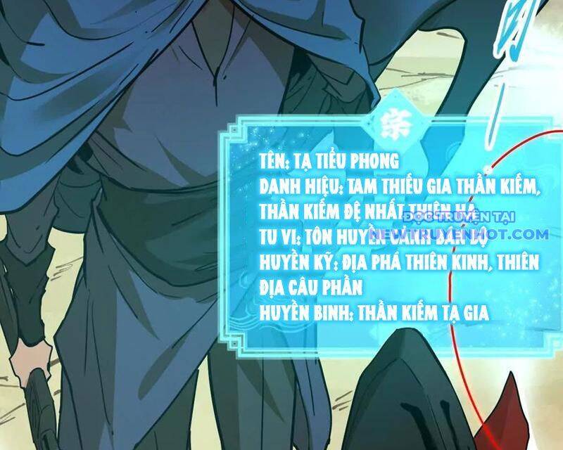 Tông Môn Của Ta Có Triệu Điểm Mạnh Chương 74 Ảnh 58