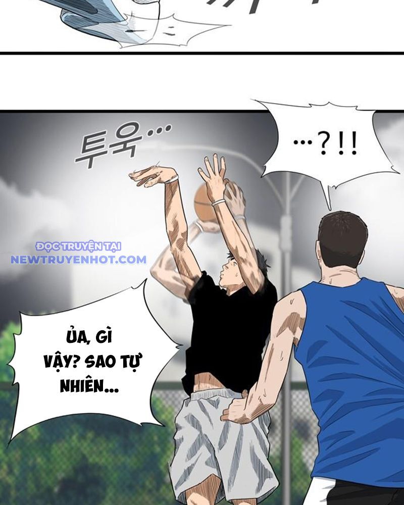 Lật Ngược Tình Thế Chương 1 Ảnh 154