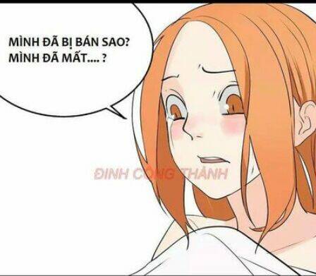 Ứng Dụng Thẩm Mỹ 2 Chương 9 Ảnh 8