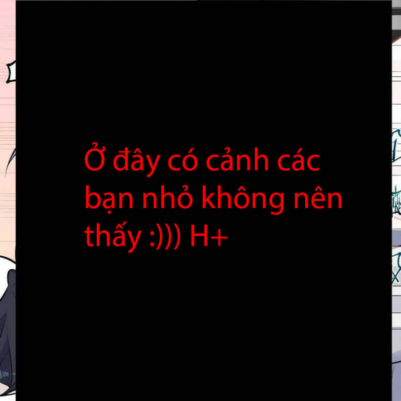Cha Vợ Đại Nhân Là Bà Xã Chương 160 Ảnh 21