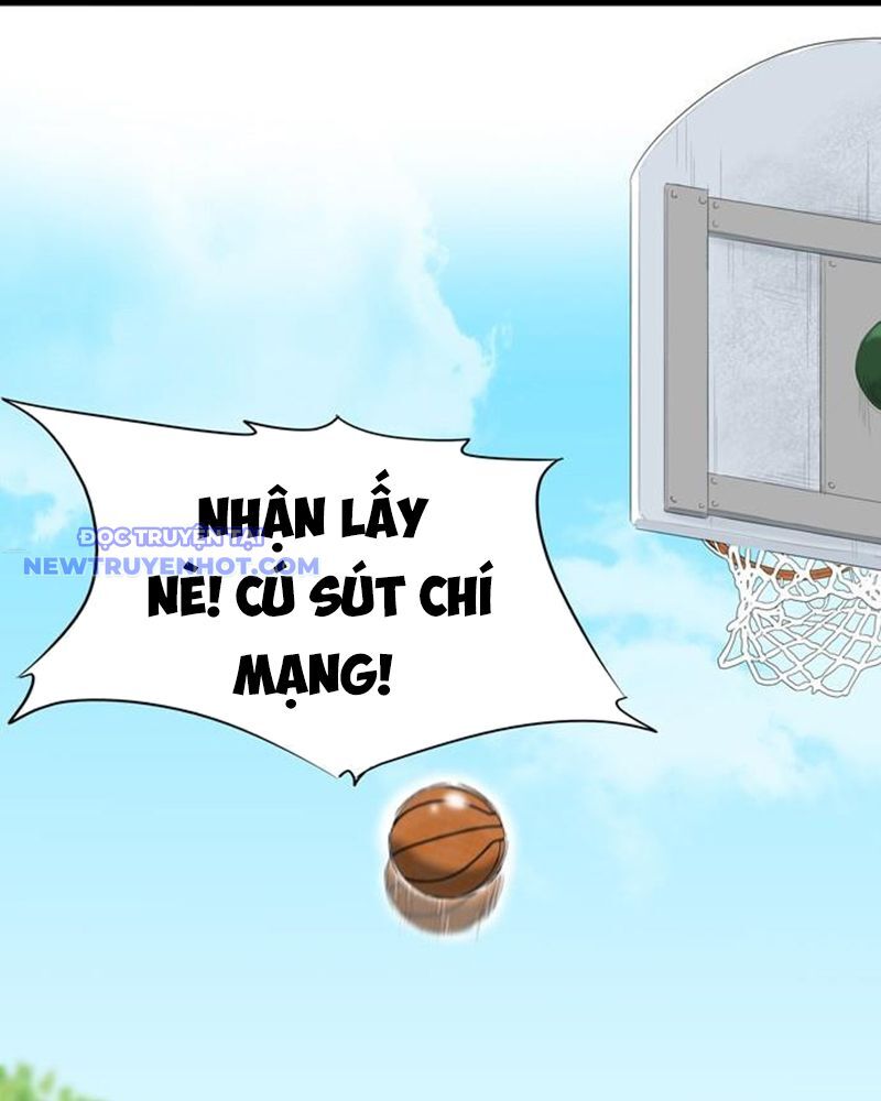 Lật Ngược Tình Thế Chương 1 Ảnh 53