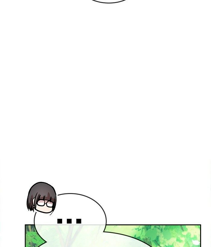Change (Jinyuan) Ss2 Chương 45 Ảnh 78