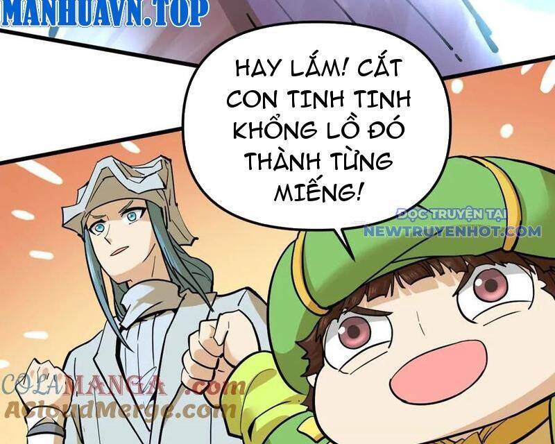 Tông Môn Của Ta Có Triệu Điểm Mạnh Chương 74 Ảnh 78