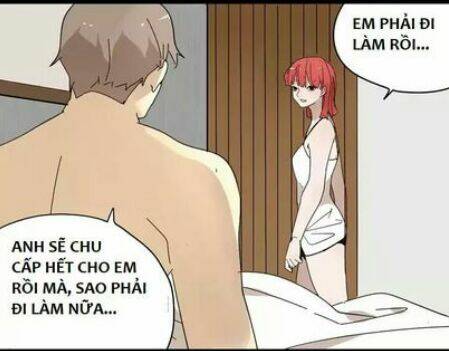 Ứng Dụng Thẩm Mỹ 2 Chương 12 Ảnh 21