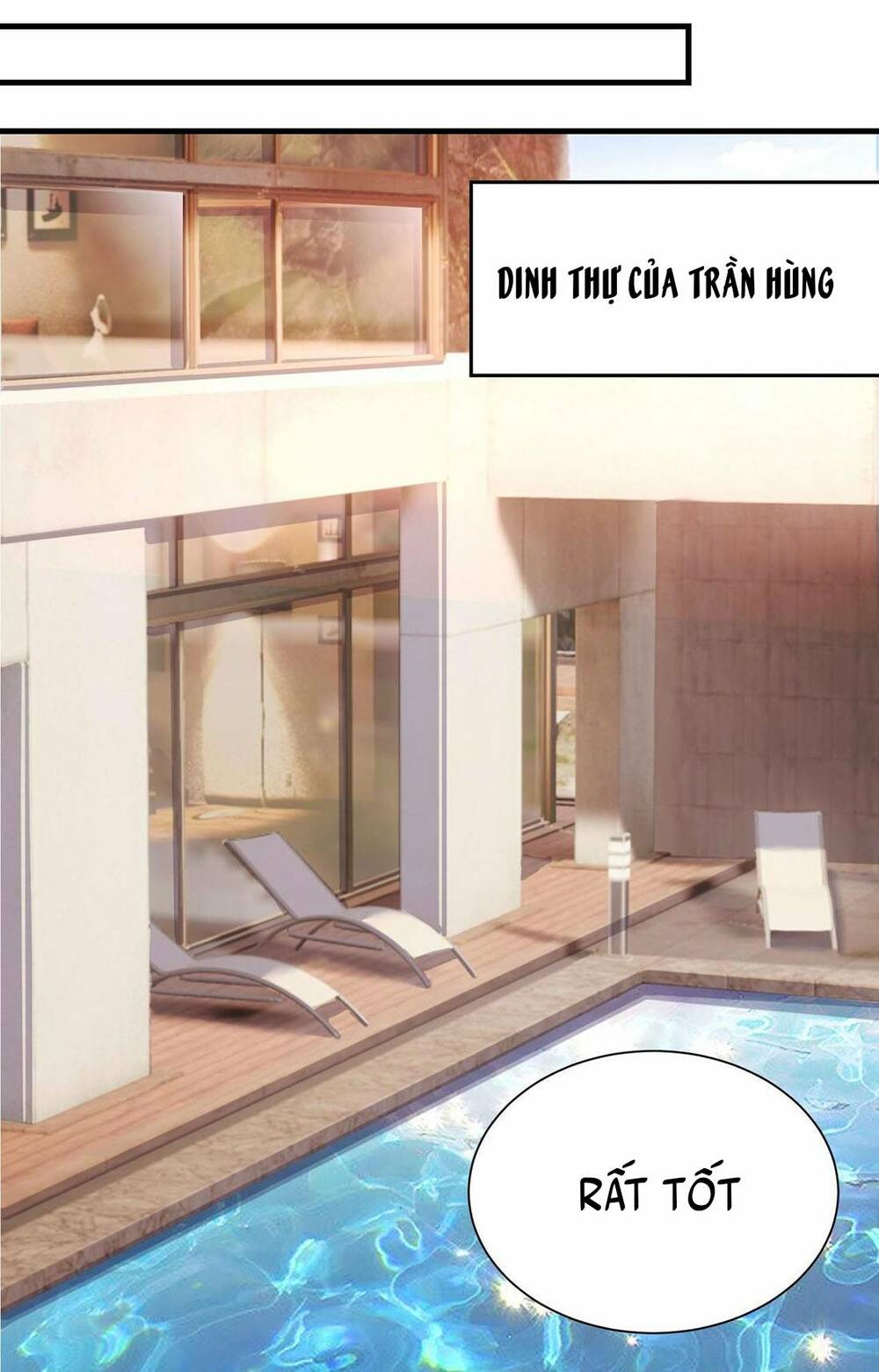 Tổ Sư Xuất Sơn Chương 25 Ảnh 53