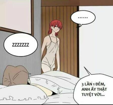 Ứng Dụng Thẩm Mỹ 2 Chương 12 Ảnh 13