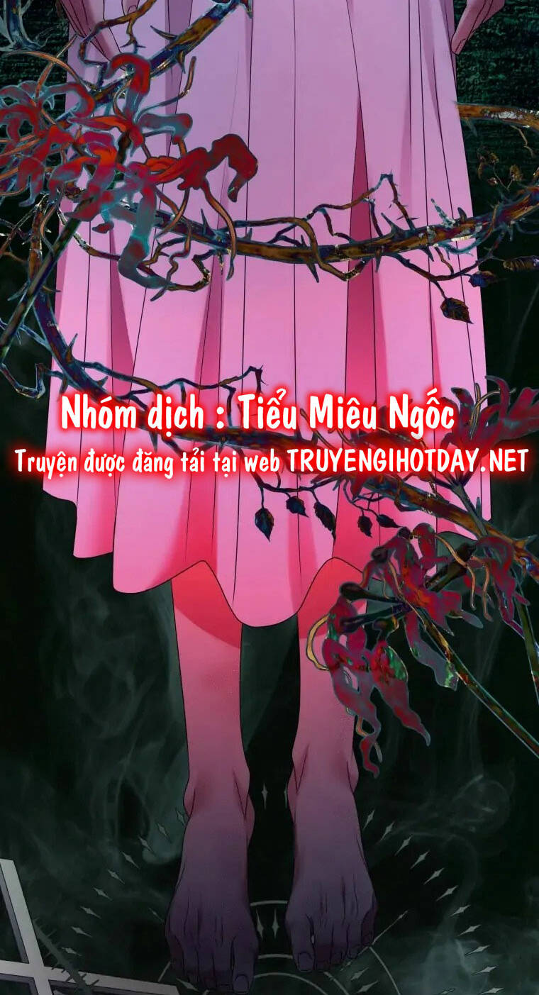 Người Không Mời Mà Đến Chương 85 Ảnh 10