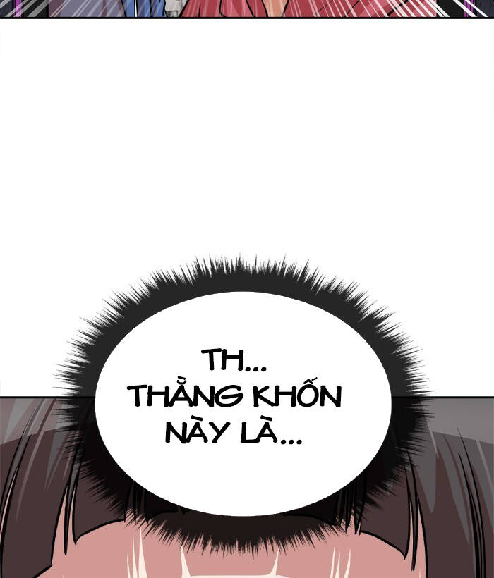 Change (Jinyuan) Ss2 Chương 55 Ảnh 88