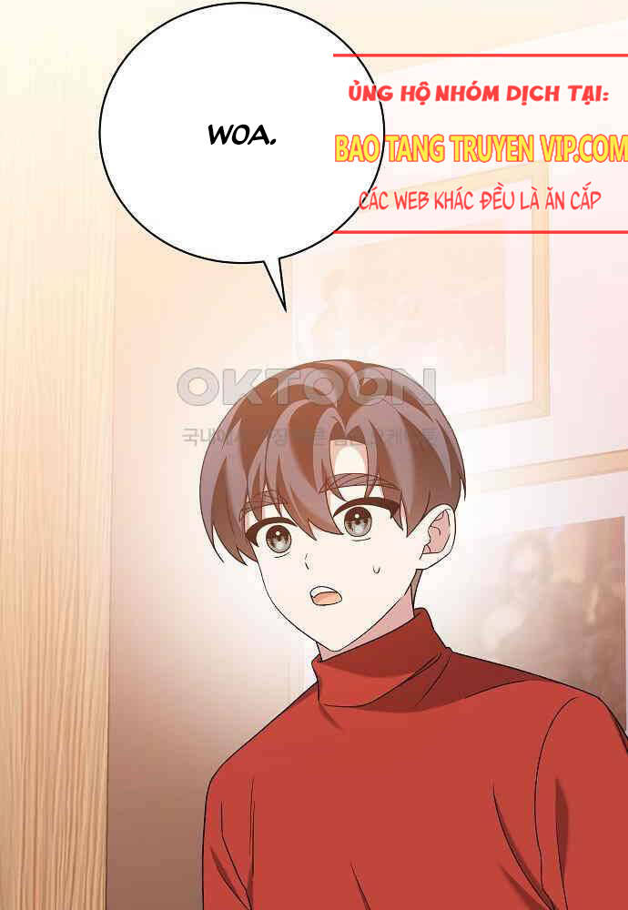 Thiên Tài Âm Nhạc Chương 41 Ảnh 5