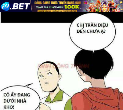 Ứng Dụng Thẩm Mỹ 2 Chương 7 Ảnh 39