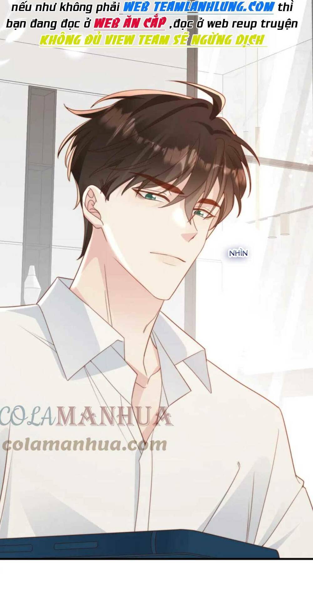 Giả Vờ Mất Trí Nhớ , Tình Địch Nhân Cơ Hội Nói Tôi Là Bạn Trai Anh Ta Chương 7 Ảnh 48