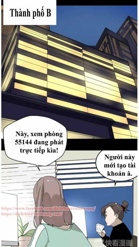 Ứng Dụng Thẩm Mỹ 2 Chương 18 Ảnh 12
