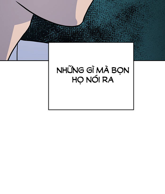 Change (Jinyuan) Ss2 Chương 60 Ảnh 18