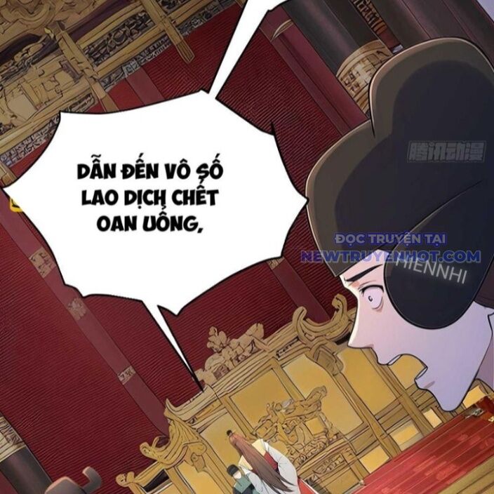 Trở Lại Cổ Đại Làm Hoàng Đế Chương 50 Ảnh 21