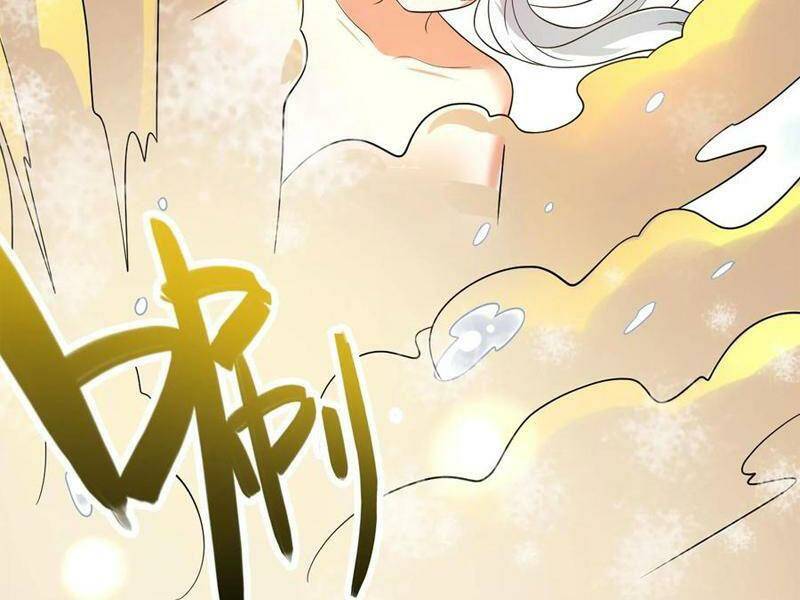 Ta Dưỡng Ra Nhân Vật Phản Diện Là Nữ Đế Yandere Chương 17 Ảnh 41