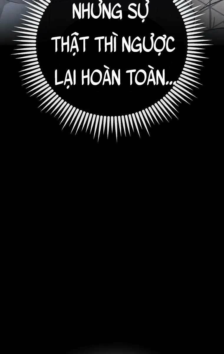 Chủ Tịch Câu Lạc Bộ Bóng Đá Chương 1 Ảnh 12