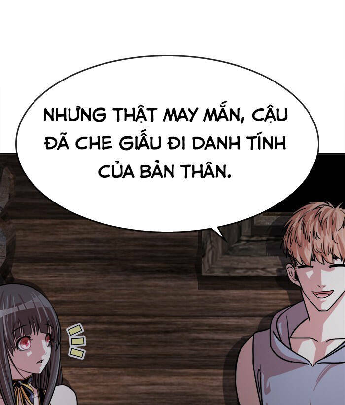 Change (Jinyuan) Ss2 Chương 53 Ảnh 64