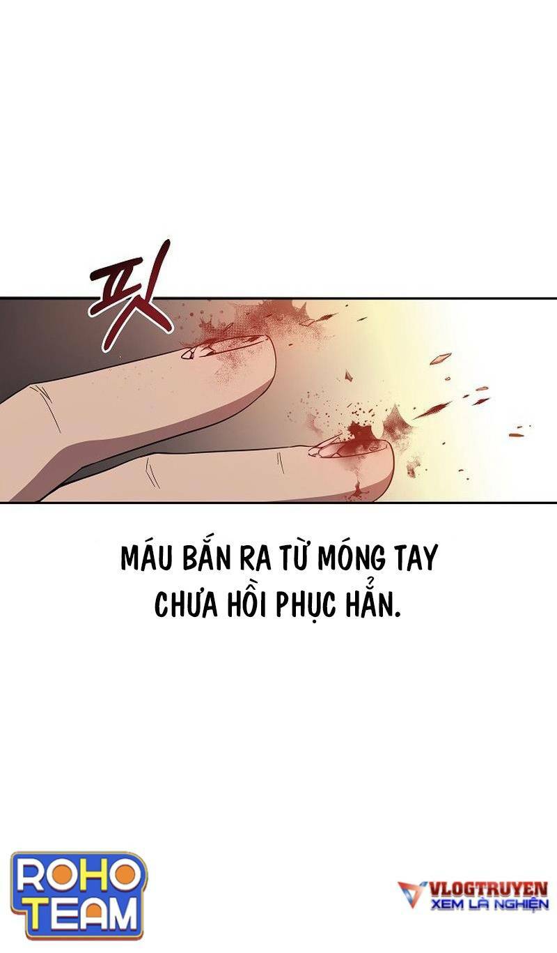 Sự Khởi Đầu Của Tiền Nhân Chương 2 Ảnh 36