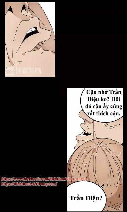 Ứng Dụng Thẩm Mỹ 2 Chương 13 Ảnh 44