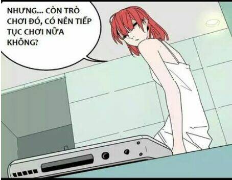 Ứng Dụng Thẩm Mỹ 2 Chương 12 Ảnh 9