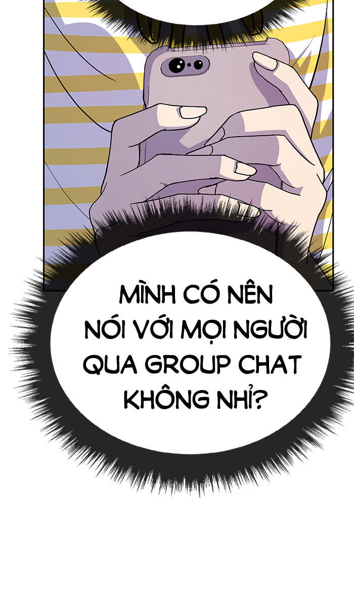 Change (Jinyuan) Ss2 Chương 59 Ảnh 18