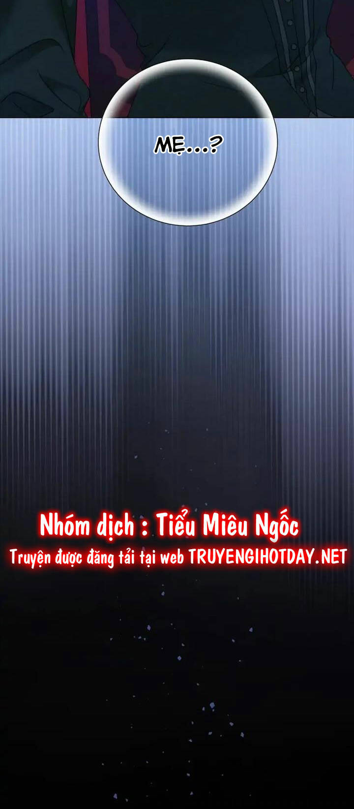 Người Không Mời Mà Đến Chương 83 Ảnh 47