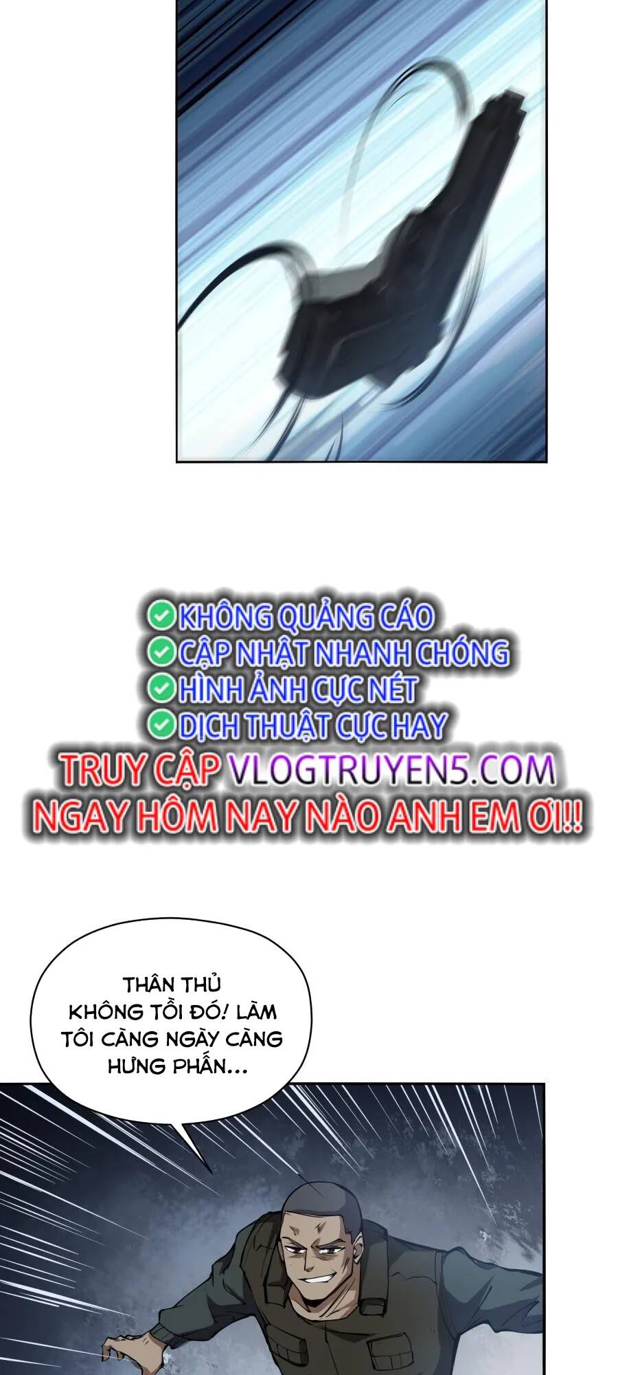 Thảm Họa Ngày Tận Thế, Tôi Tái Sinh Biến Cả Gia Đình Trở Thành Một Ông Trùm! Chương 38 Ảnh 22