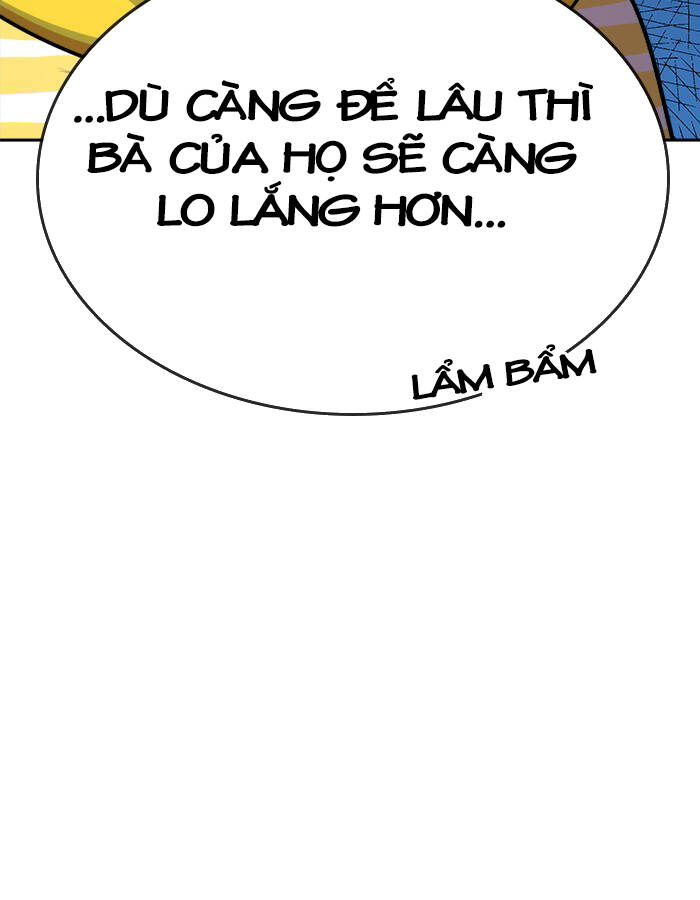 Change (Jinyuan) Ss2 Chương 57.3 Ảnh 26