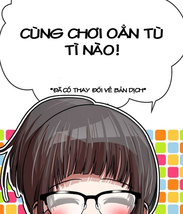 Change (Jinyuan) Ss2 Chương 48 Ảnh 5