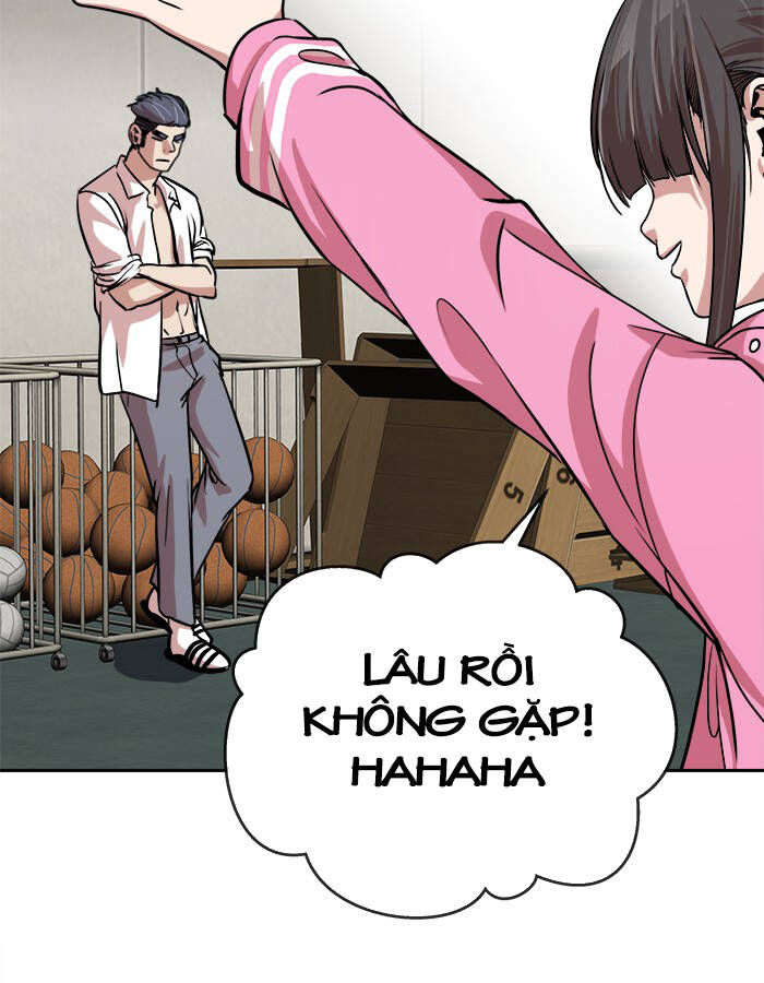 Change (Jinyuan) Ss2 Chương 57.1 Ảnh 15