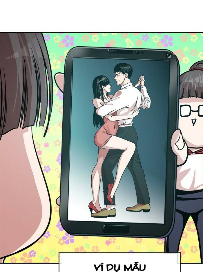 Change (Jinyuan) Ss2 Chương 48 Ảnh 76